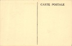 VINTAGE POSTCARD Caves De Lacave Between Souillac And Roc Amadour Room of the elephant and Pascal candle