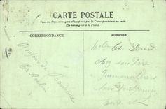 CPA Bordeaux Fontaine Et Place De La Comedie