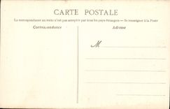 CPA Chartres Le Pont Neuf Lavoir