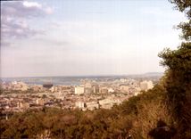 Photo Montreal Quebec Canada