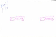 Photo Montreal Quebec Canada