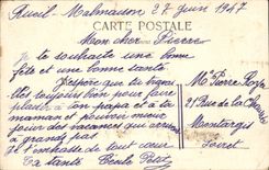 CPA Paris La Colonnade Du Louvre