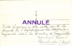 CPA Dreux Vue D'Ensemble