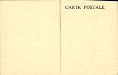 La POSTAL Caves De Lacave Between Souillac y rocho Amadour de la VENDIMIA agrupa las estalactitas en la forma coralina
