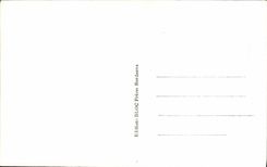 CPM Route de Bourdeilles A Brantome Rocher La Forge Du Diable