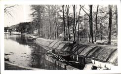 Photo Bas Sannois 1933