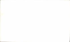 Photo Bas Sannois 1933