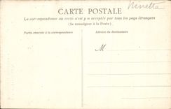 CPA Rouen Cathedrale Tombeau du cardinal Maurice 