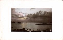 CPA Paysage
