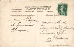 CPA Paysage