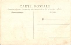 Saint Nicolas de la POSTAL de la VENDIMIA del interior portuario de la basílica