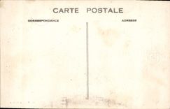 CPA Le Havre Vue Panoramique
