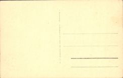 CPA Dinard La Pointe de la Malouine