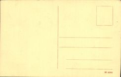 CPA Musee De Bruxelles La Marchande de Comestibles Jordaens 