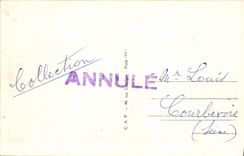 CPA Dreux Le chemin de ronde du chateau