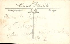 CPA Orleans La Cathedrale