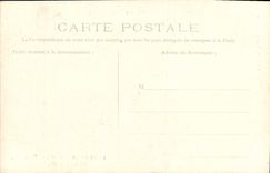 VINTAGE POSTCARD Chaumont the Holy Sepulchre of the Church Jean Baptist