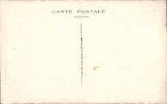 Monasterio de la POSTAL de la VENDIMIA del co. Marie de Pedro que transfiere la cámara acorazada del corazón de la consagración