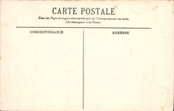 CPA Le Havre La Nouvelle Jetee