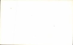 CPA Salons de Paris Premiere presentation 