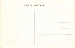 CPA Dreux Chapelle Saint Louis Vitrail La Resurrection