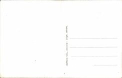 CPM Lac d'Annecy Talloires Massif Des Bauges et presqu'ile de Duingt 