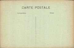 Catedral de la Virgen de la POSTAL de la VENDIMIA de Chartres de la adoración de unos de los reyes magos