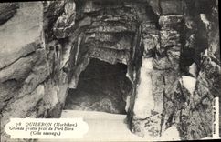Titre par défaut