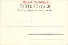 La POSTAL de la VENDIMIA viaja la puerta del palacio del arzobispo