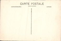 Bendición pesada de la POSTAL de la VENDIMIA de Maiades