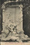 CPA Perpignan Mountagnes Regalades 