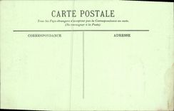 CPA Poitiers Panorama Pris De Notre Dame Des Dunes