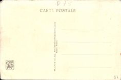 CPA Paris Exposition coloniale internationale 1931 Temple d'Angkor Vat Vue d'ensemble 