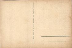 VINTAGE POSTCARD Bergisch Maugsen Land