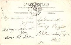 CPA Orleans La Cathedrale