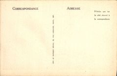 CPA Loches Le Donjon Et La Tour Louis XI