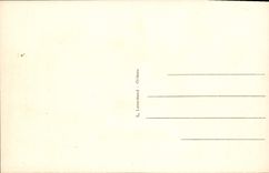 CPA Orleans Vue Generale