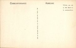 CPA Paris La Fontaine Saint Michel