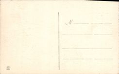 Opinión pesada de la POSTAL de la VENDIMIA de antedicho en la basílica