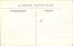 VINTAGE POSTCARD Have Tomb Of Catherine De Cleves