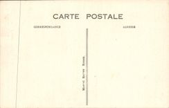CPA Rouen La Grosse Horloge