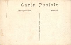 CPA Orleans Place Du Martroi Jeanne d'Arc