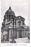 CPA Paris Le Val De Grace