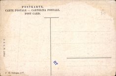 Molino de agua de Hobbema de la POSTAL de la VENDIMIA