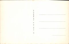 La POSTAL de la VENDIMIA encoleriza la puerta de la catedral