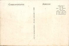 Estación de tren pesada de la POSTAL de la VENDIMIA del pico de Jer