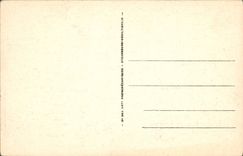 CPA Poitiers La Cathedrale Portails Et Facade