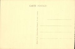 CPA Lucon Les Nouvelles Casernes Vue panoramique Militaria