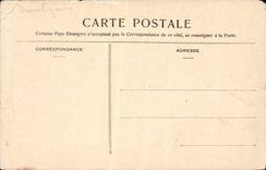 CPA Betharram Le Pont