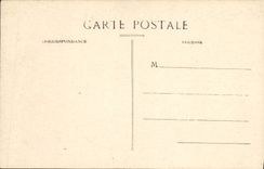 CPA Toulouse Bassin du grand Rond